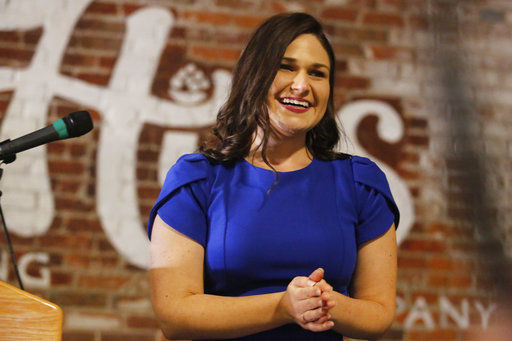 110618ap-finkenauer-wins-1